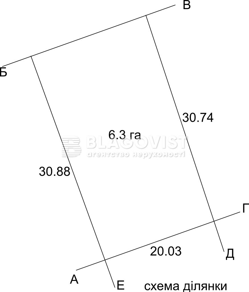 1838978593956664