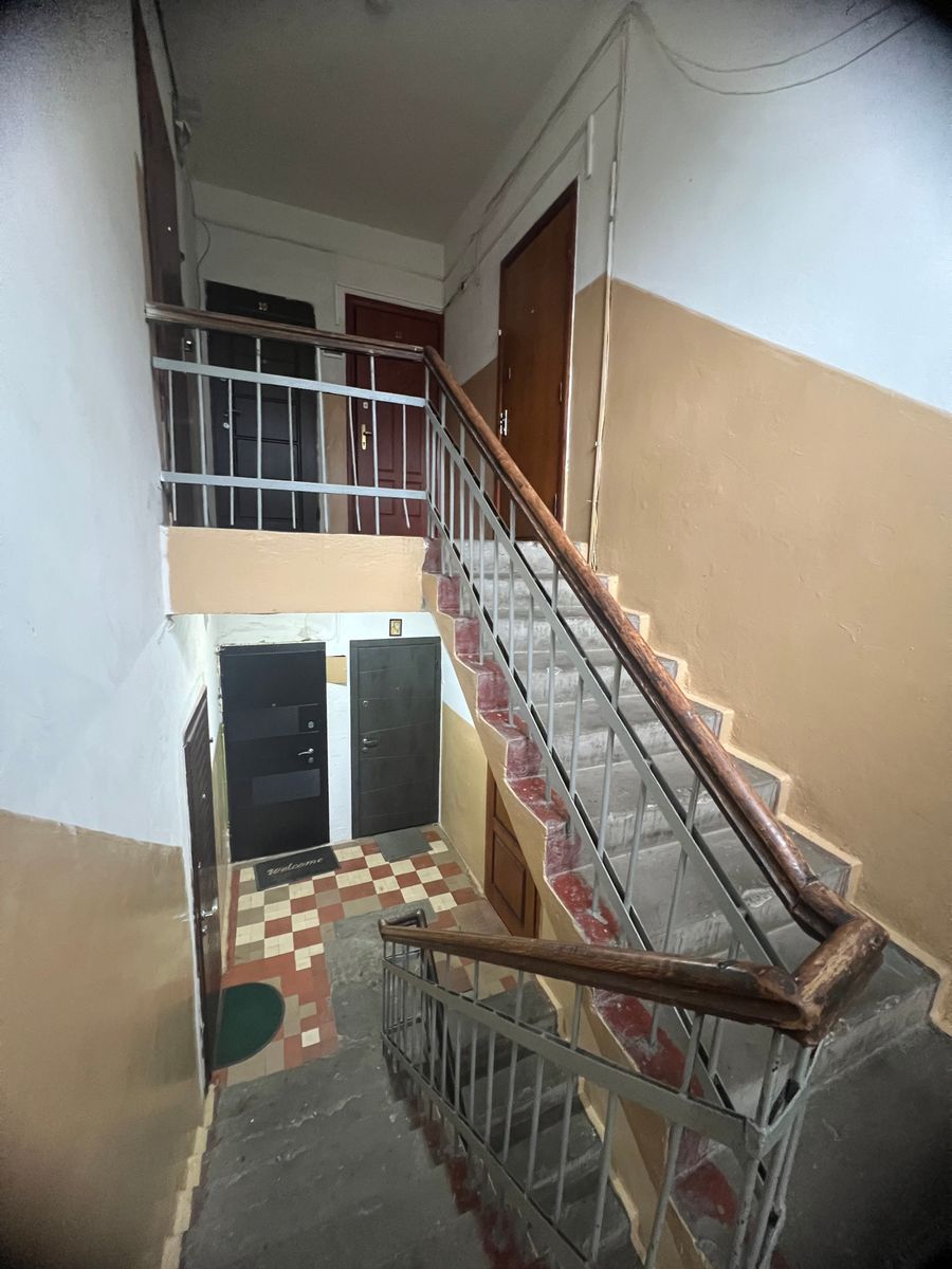 1839554906281664