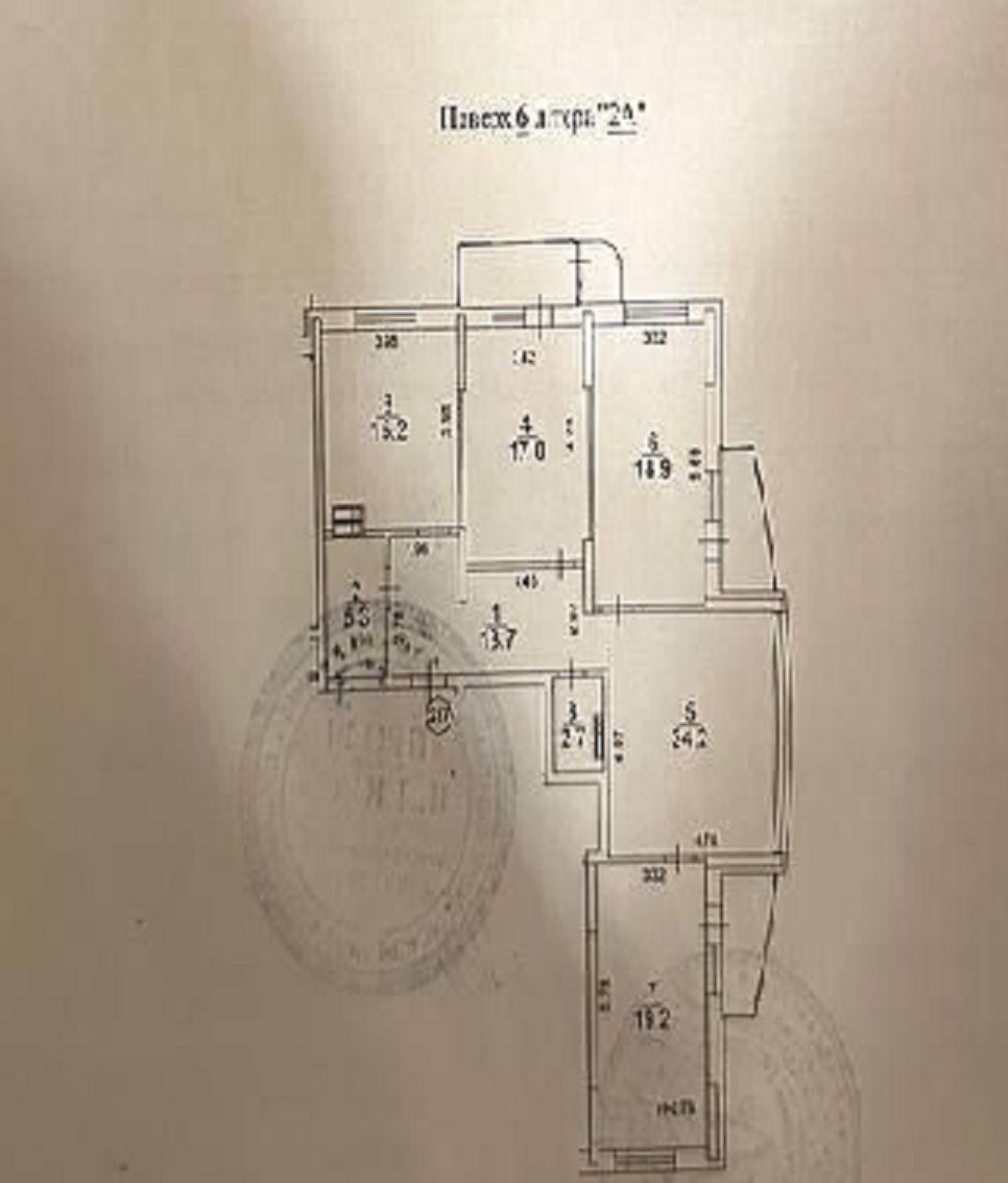 1839608310393664