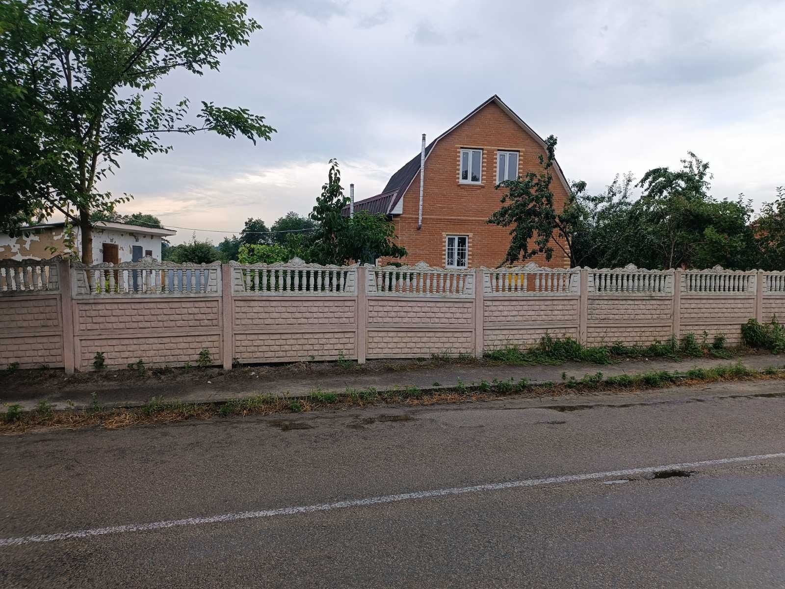 1839775902573664
