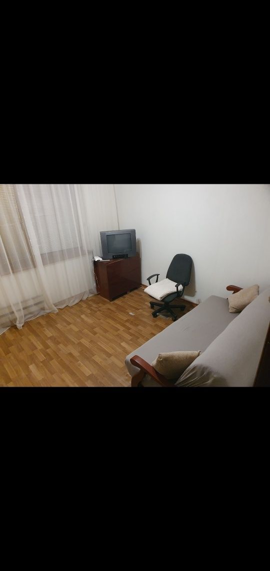 1840508180698664