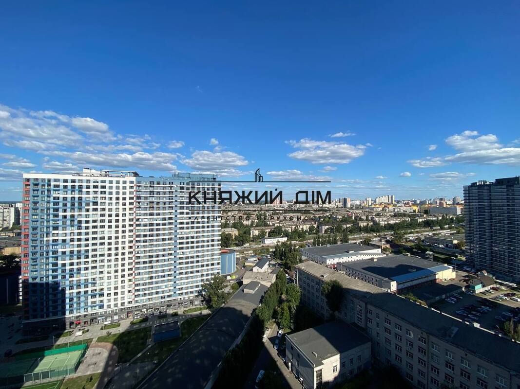 1840958871086664