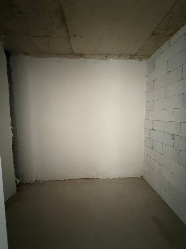 1841699290384664