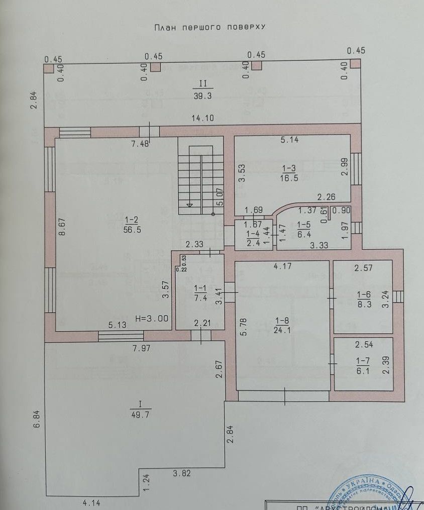 1811964964954665