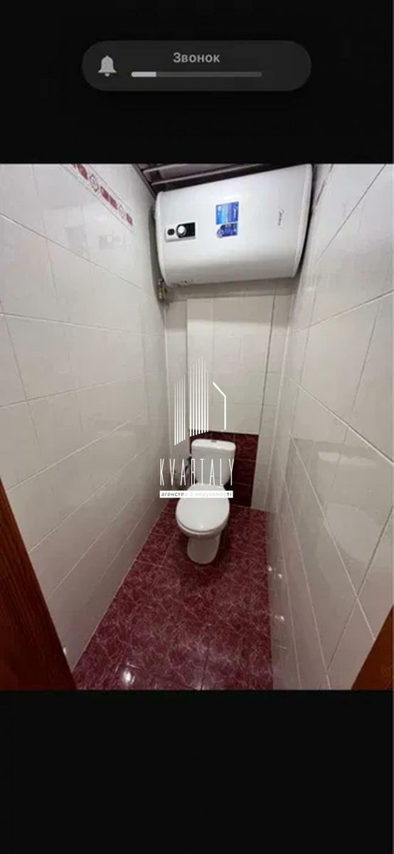 1831467260193665