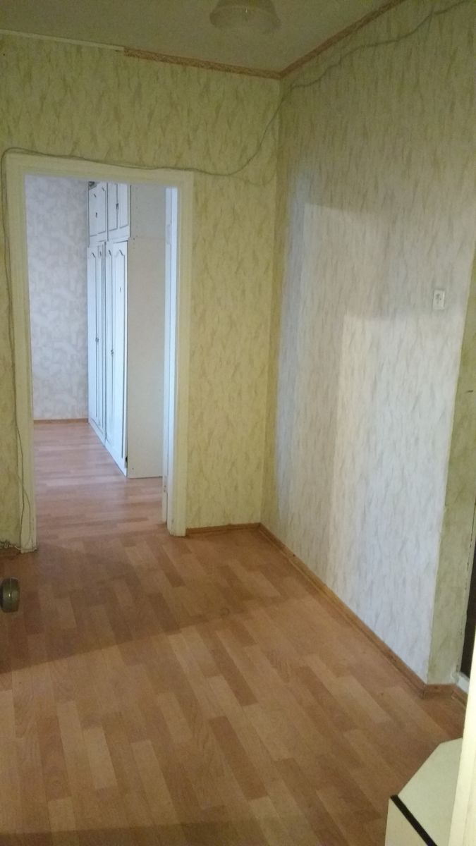 1833168306386665