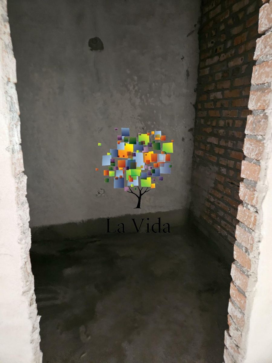 1833356146791665
