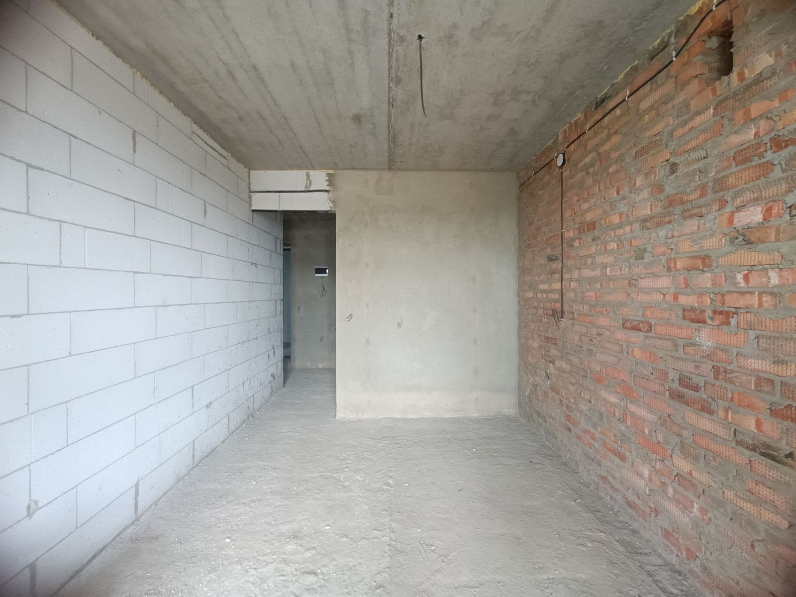 1834543782913665