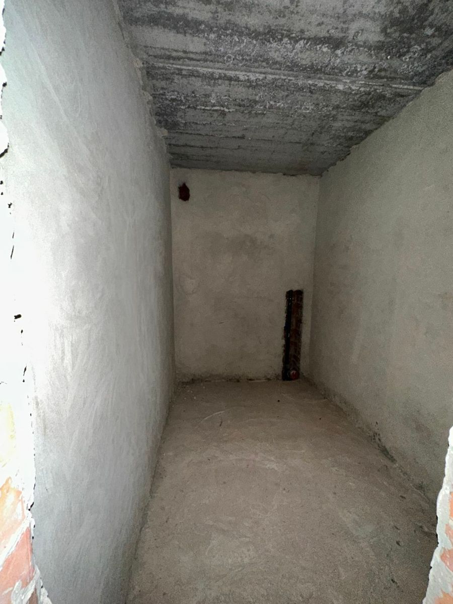 1834794688438665