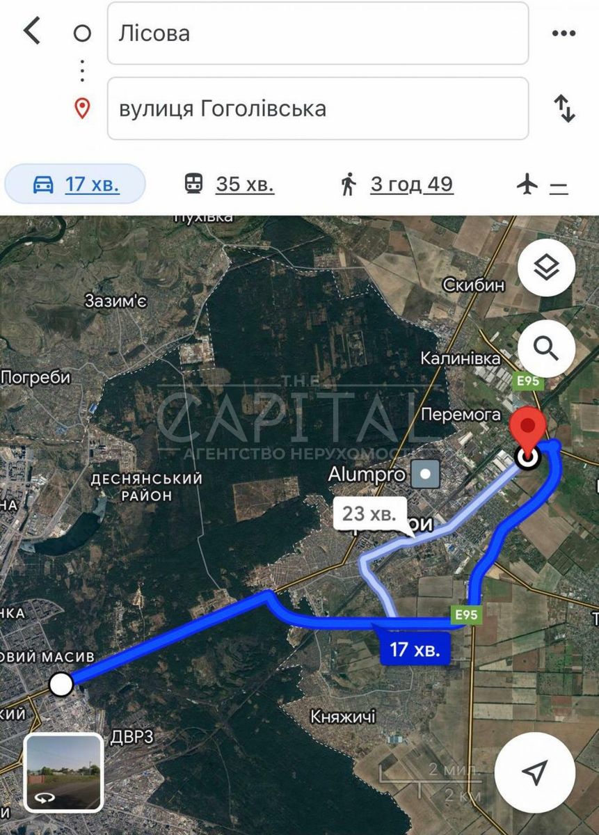 1834814453415665