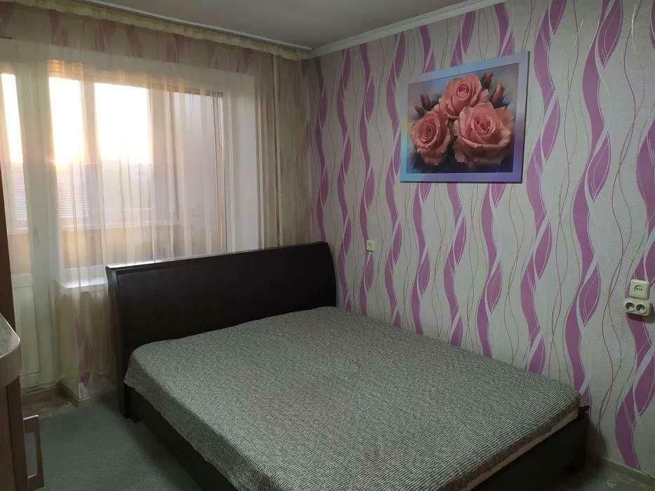 1835156341029665