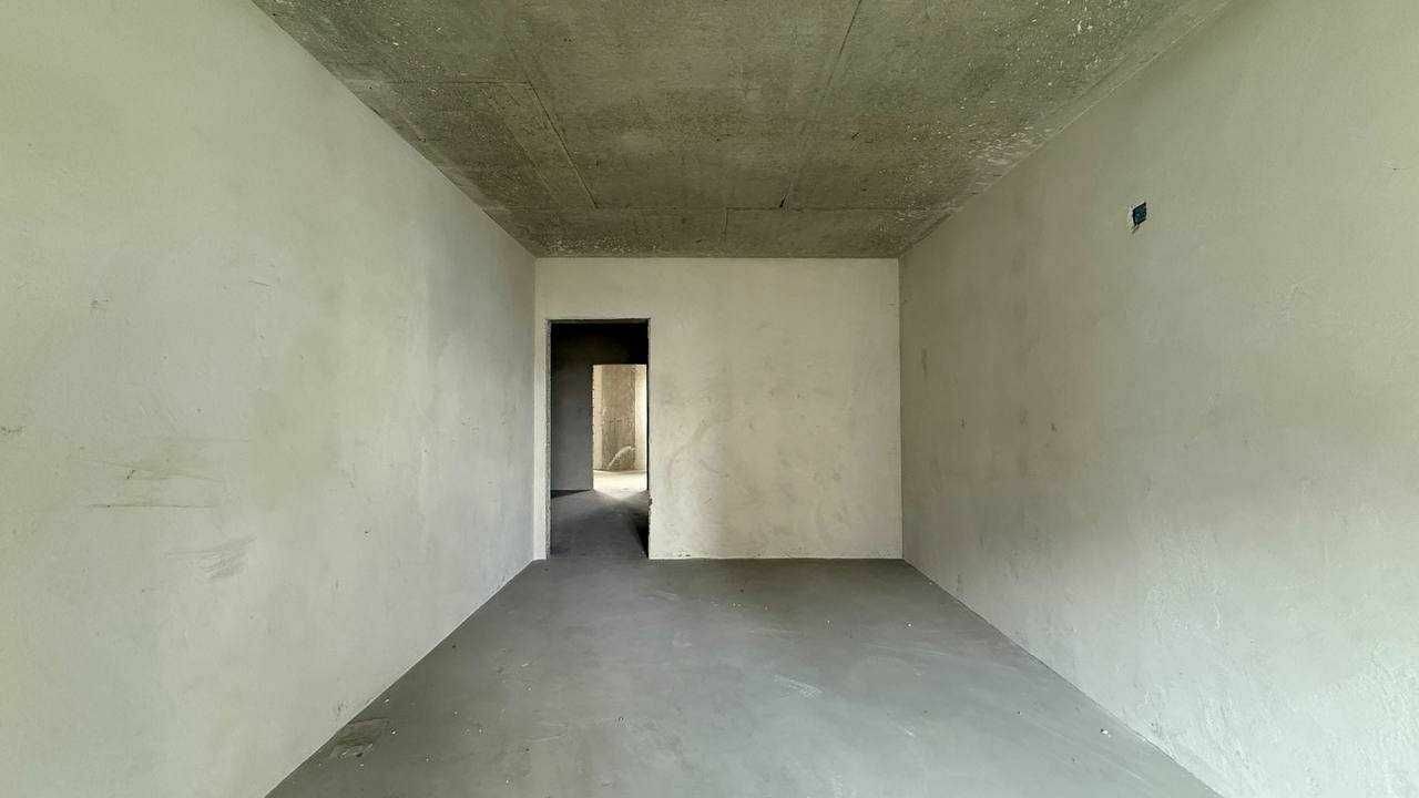 1835721736922665