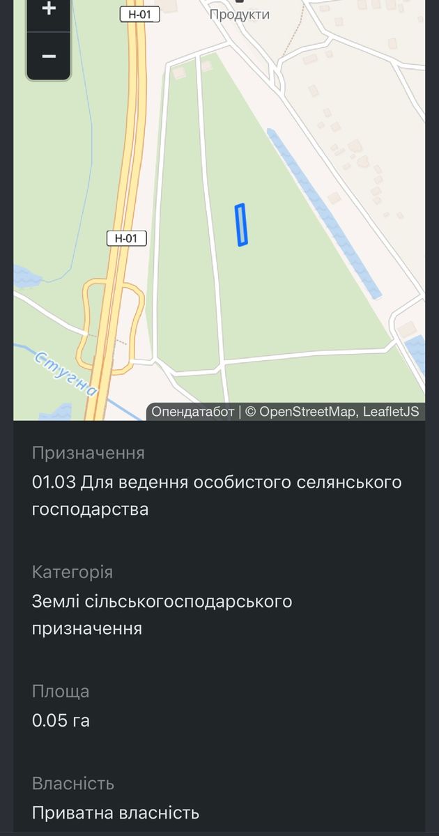 1835889963453665