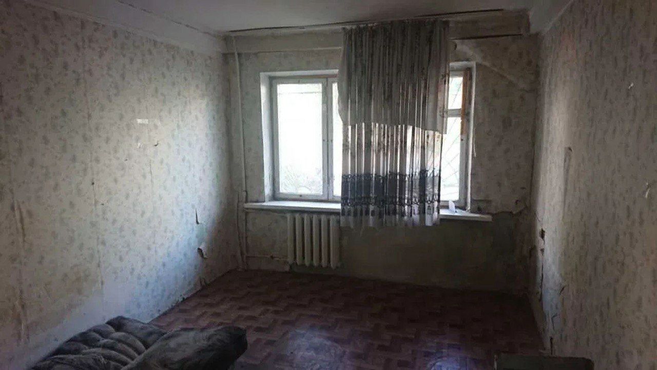 1835993970970665