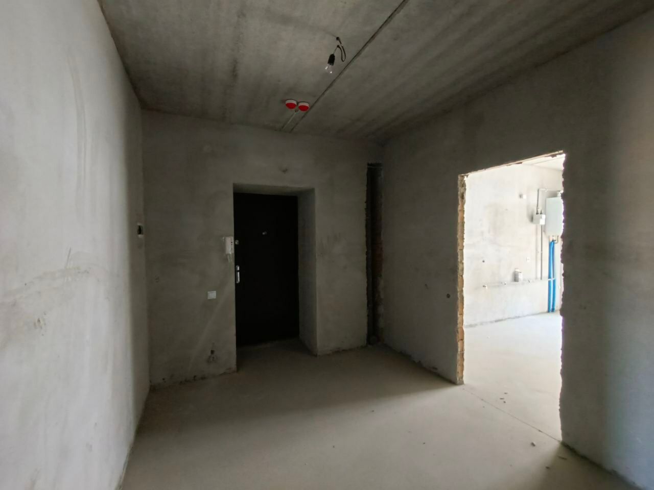 1836551367266665