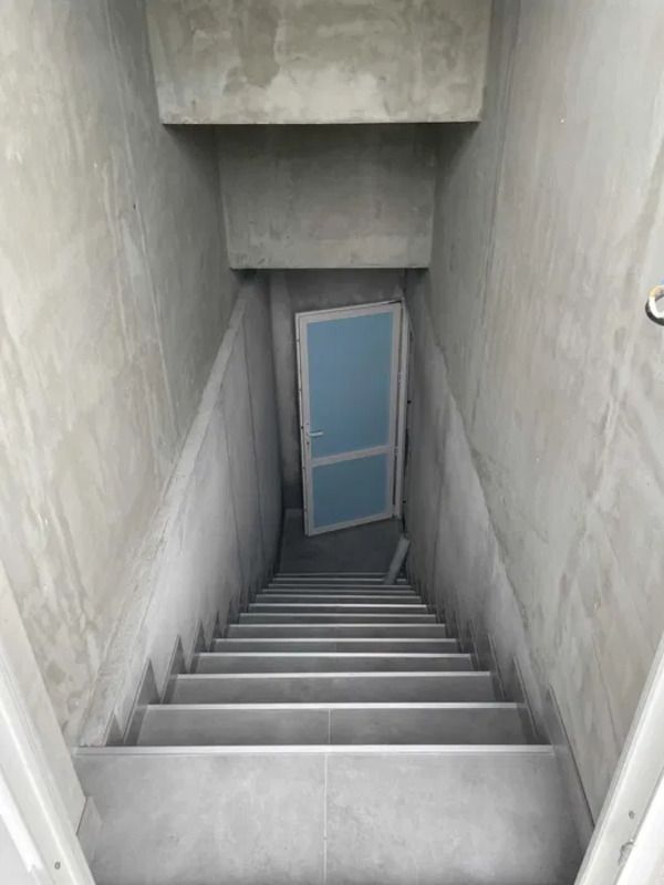 1836616608818665