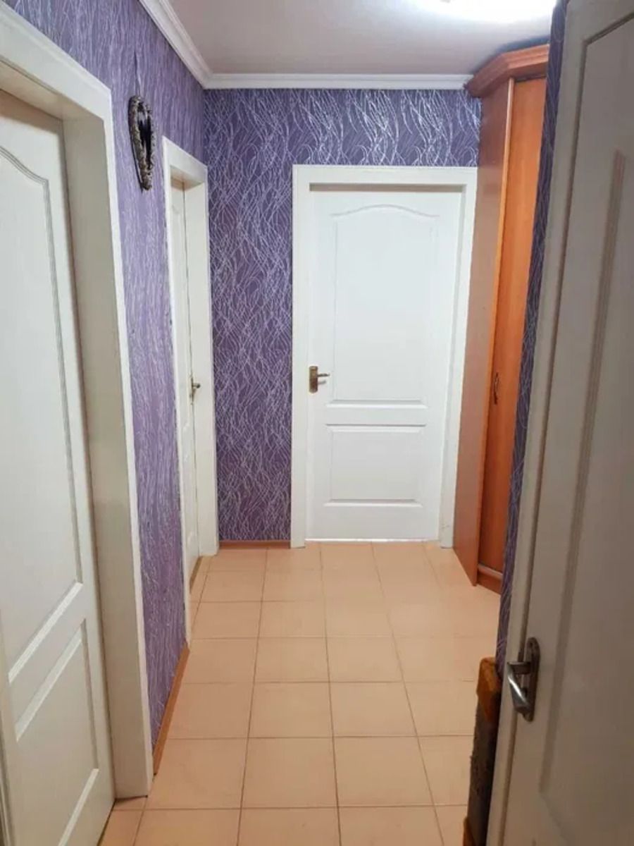 1838617068381665