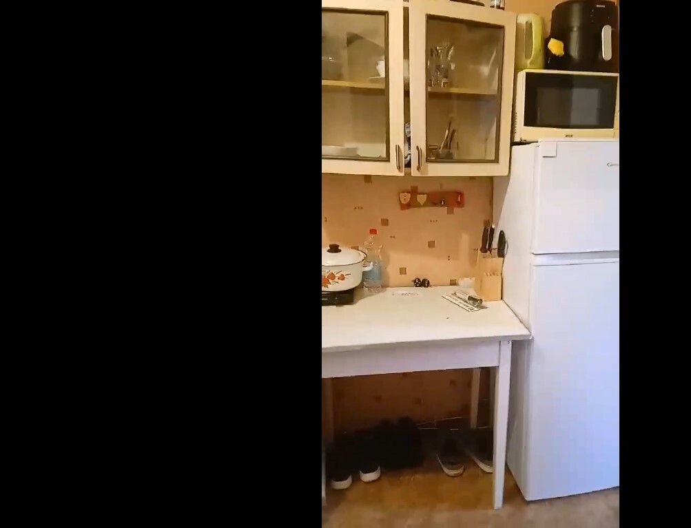 1838650123424665
