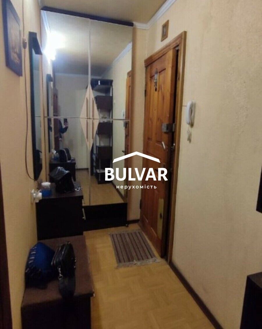 1838978850574665
