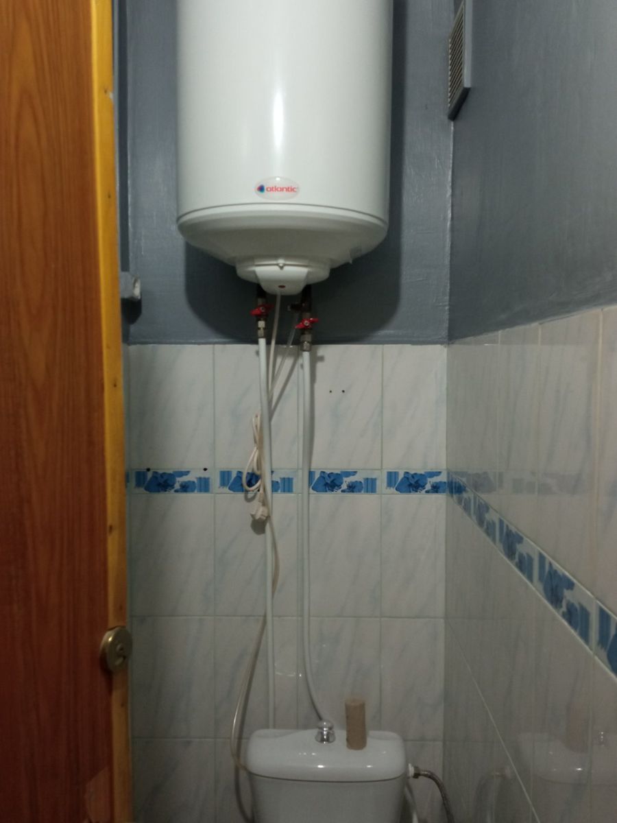 1839080925165665