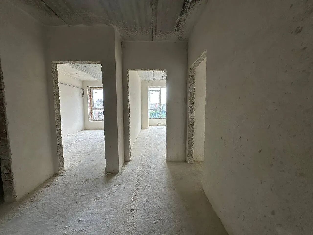 1842777994075665