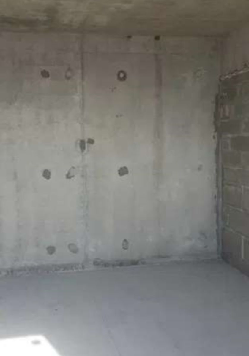 1831643860062666