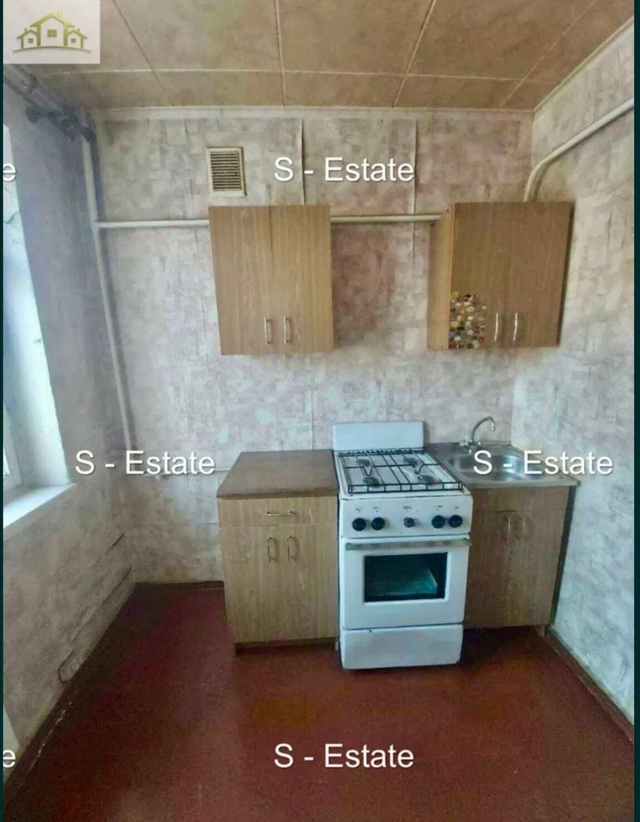 1831833992563666