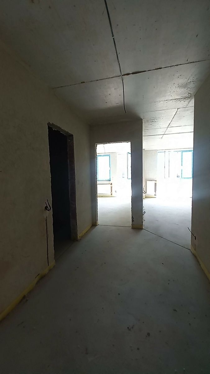 1831995716945666