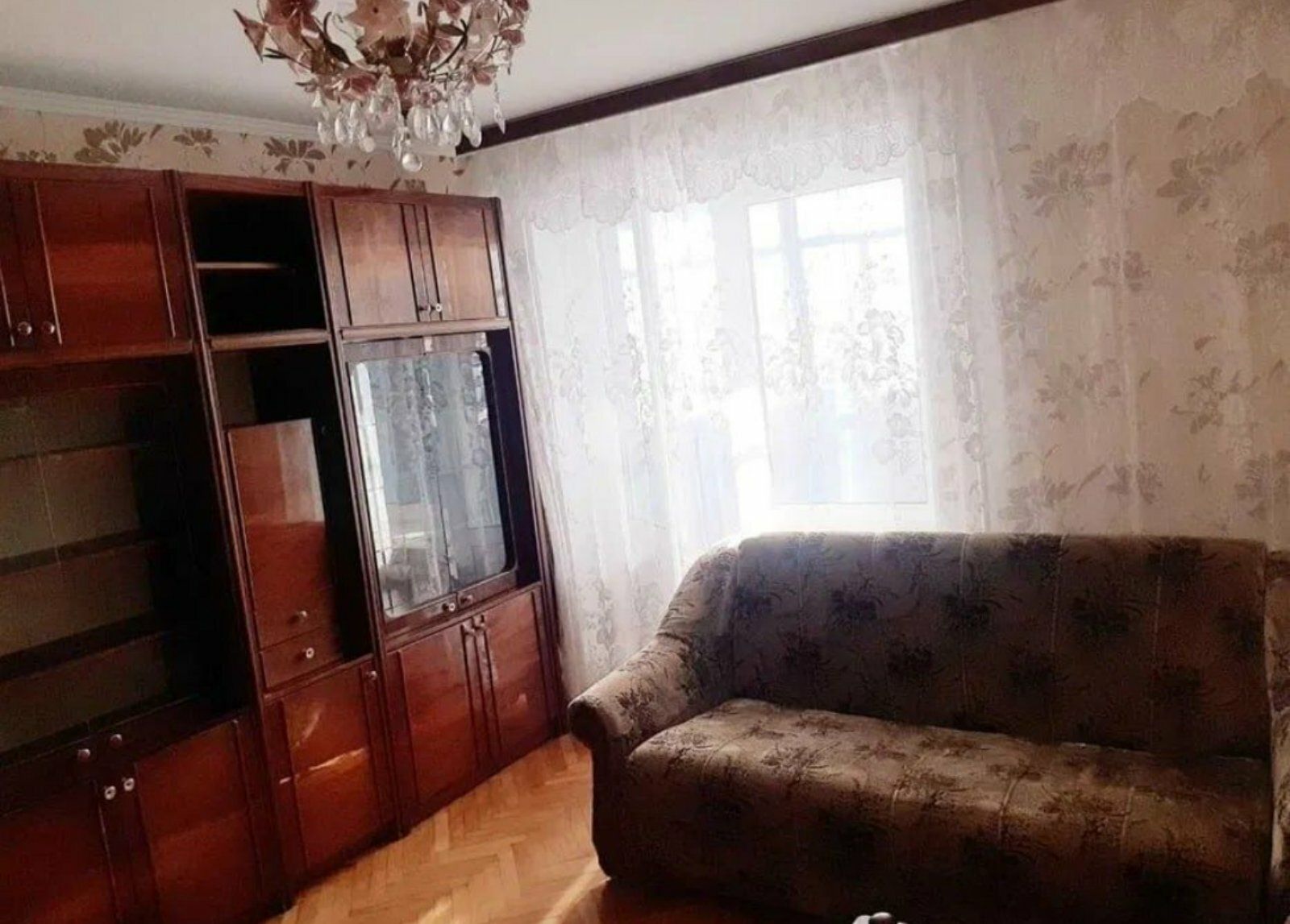 1832635748383666