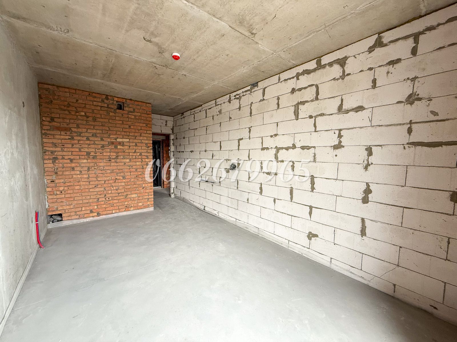 1834643634004666