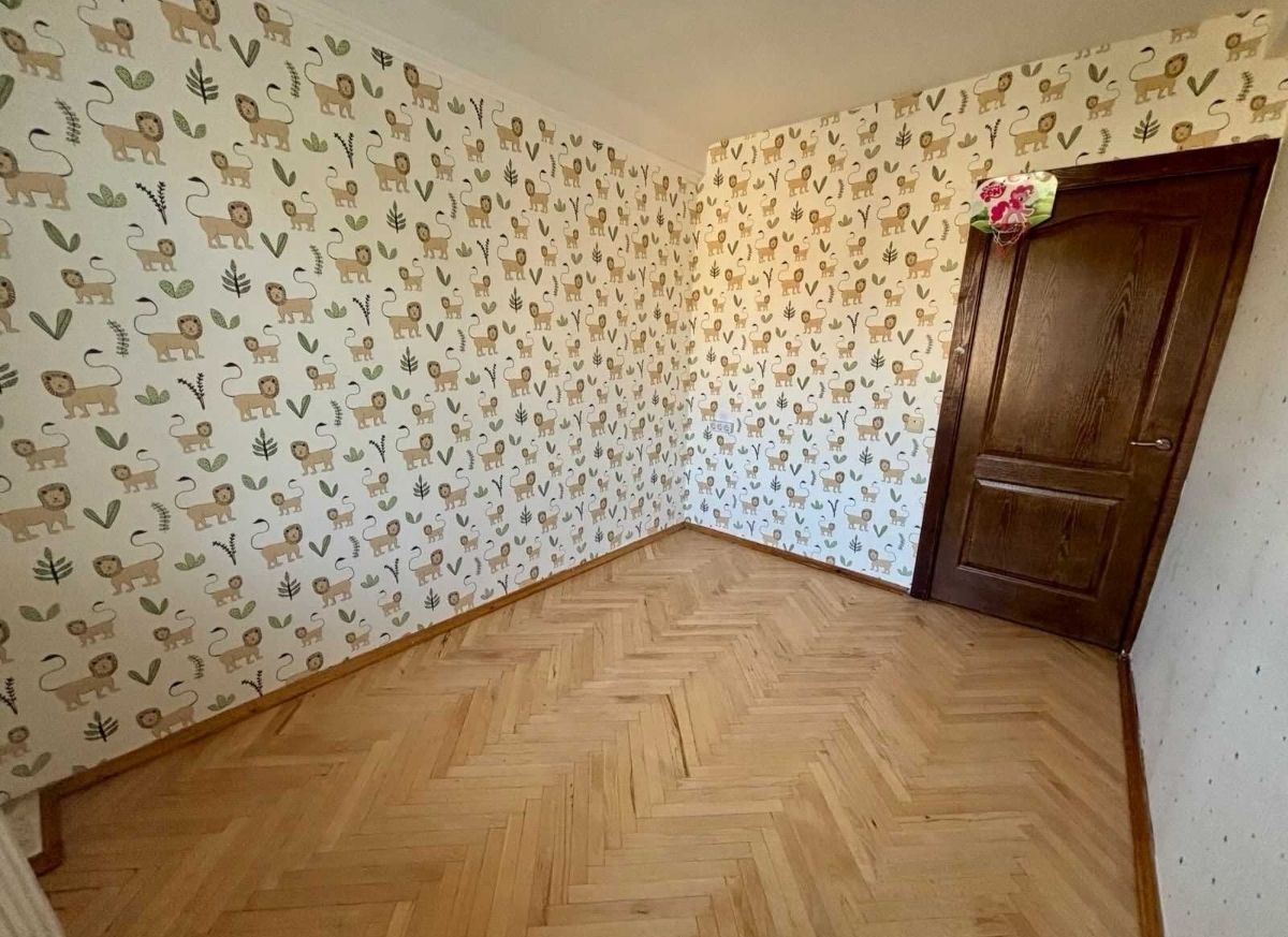 1834700788482666