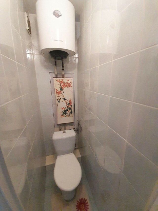 1835635276095666