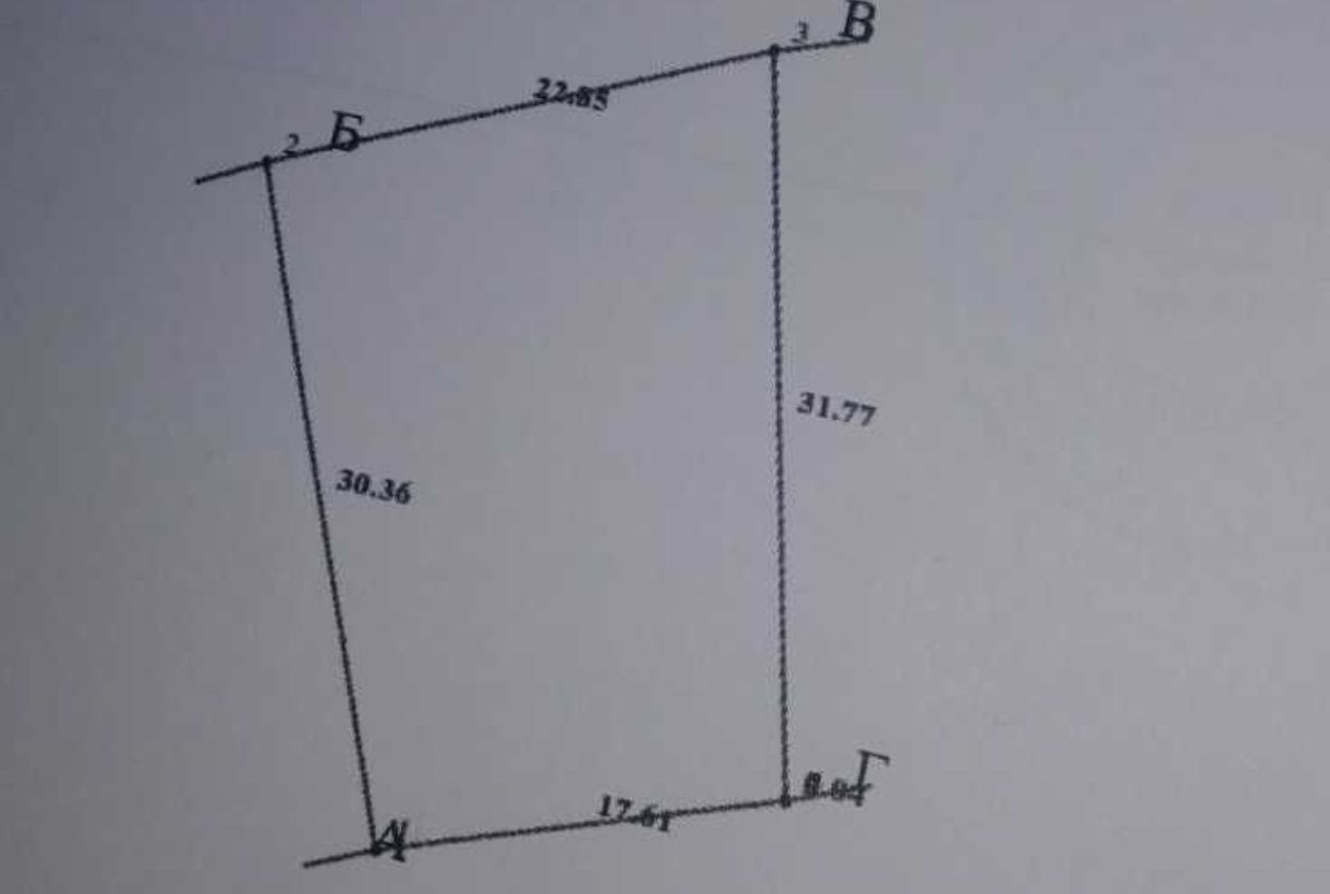 1835812637042666