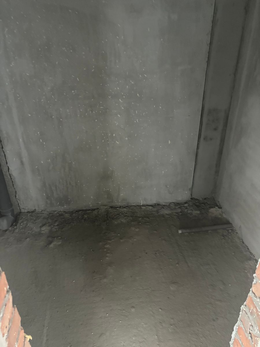 1835904271874666