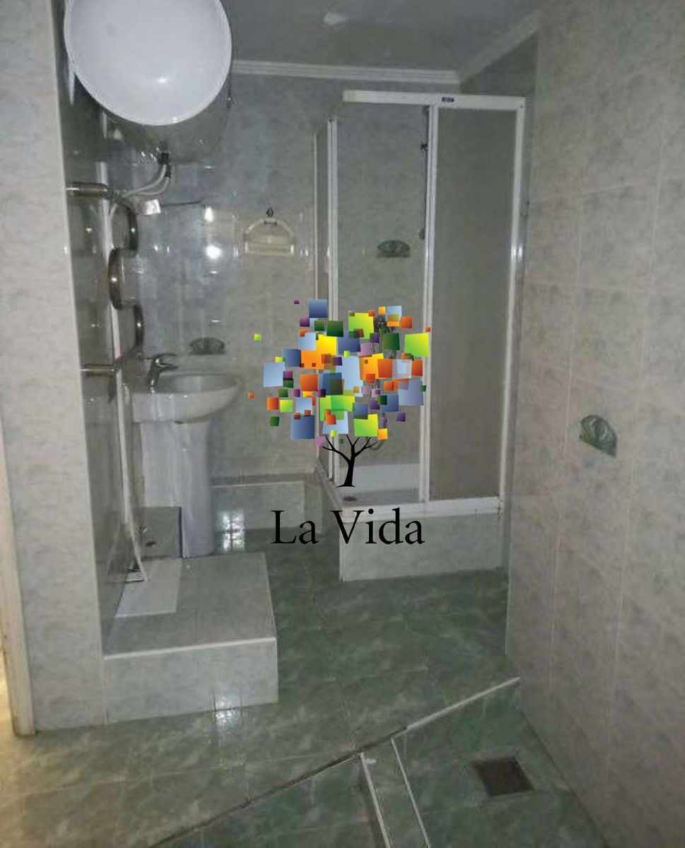 1835982098389666