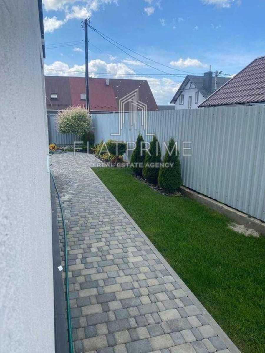 1837080406877666