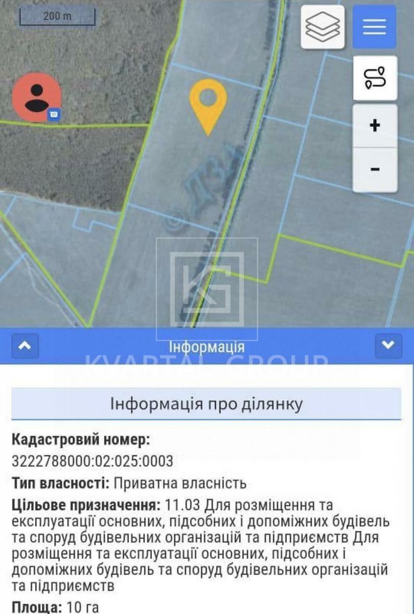 1837972899954666