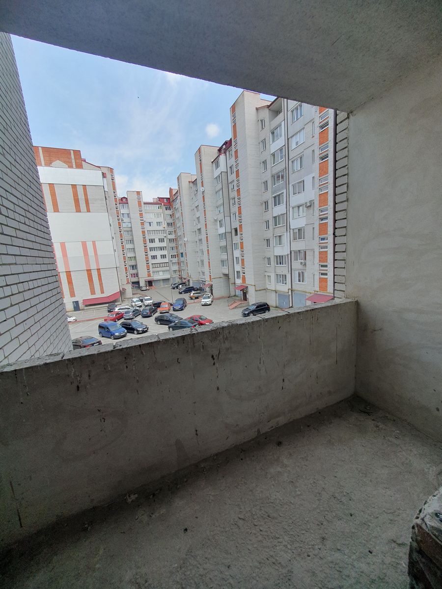 1838526389523666