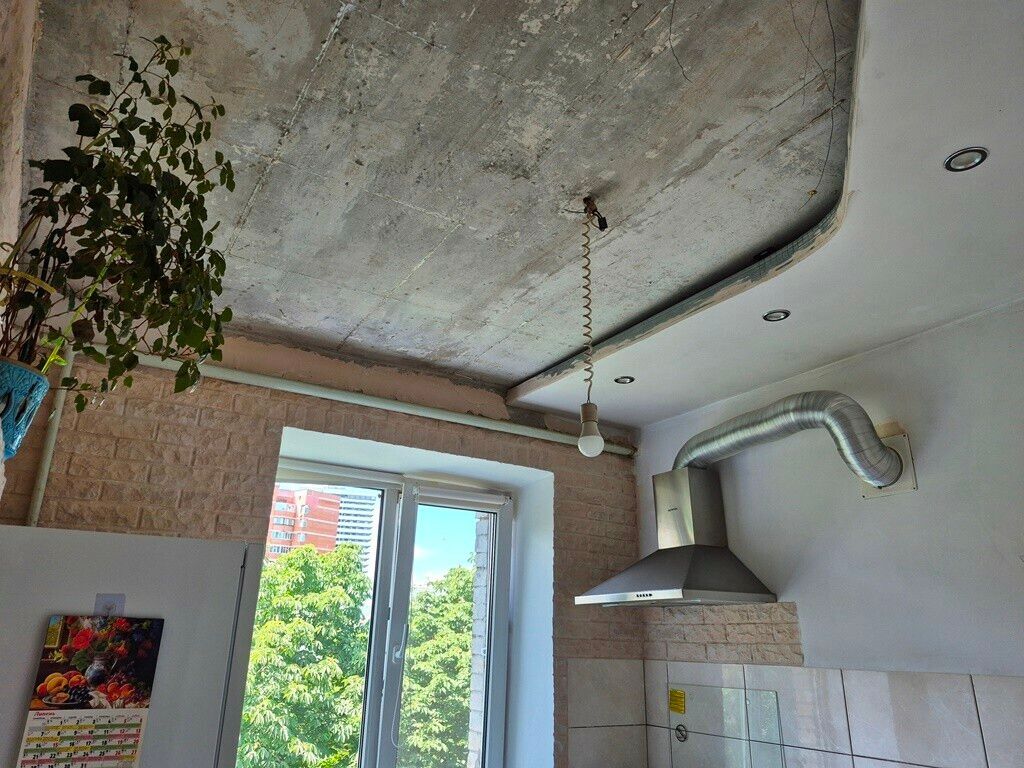 1838969058666666