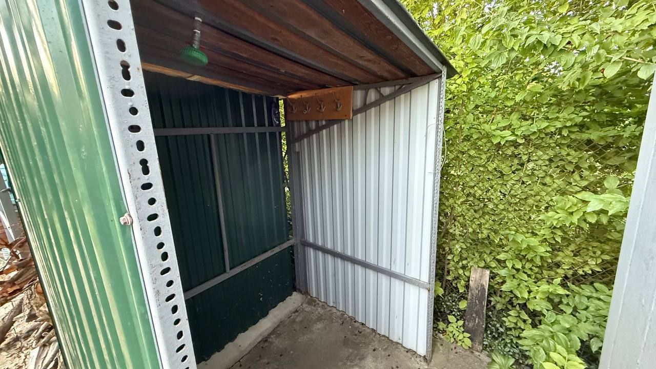 1840873940461666