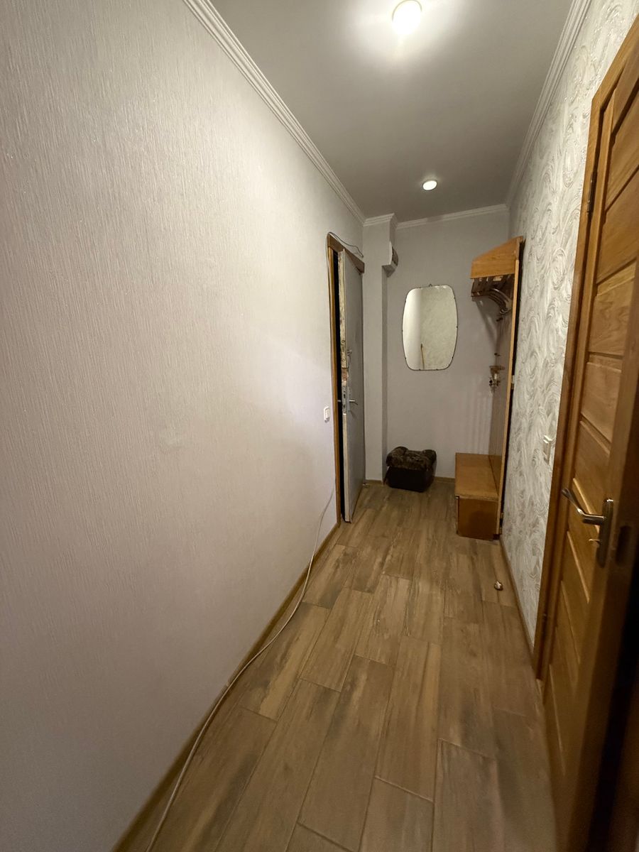 1820153028845667