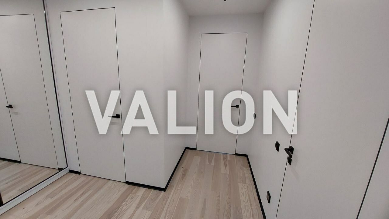1829002068018667