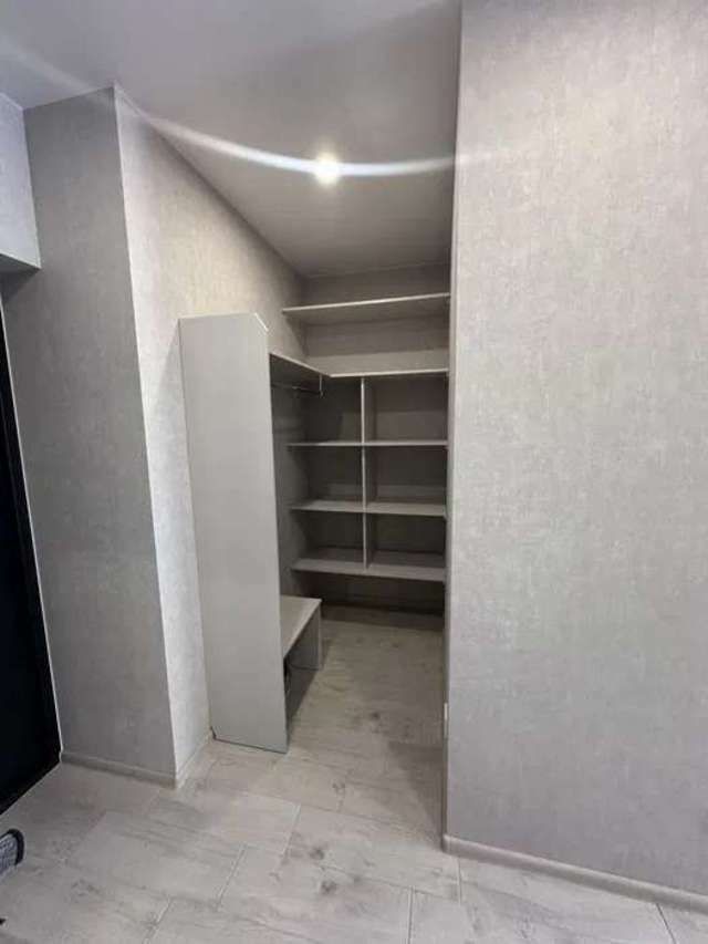 1830905638774667