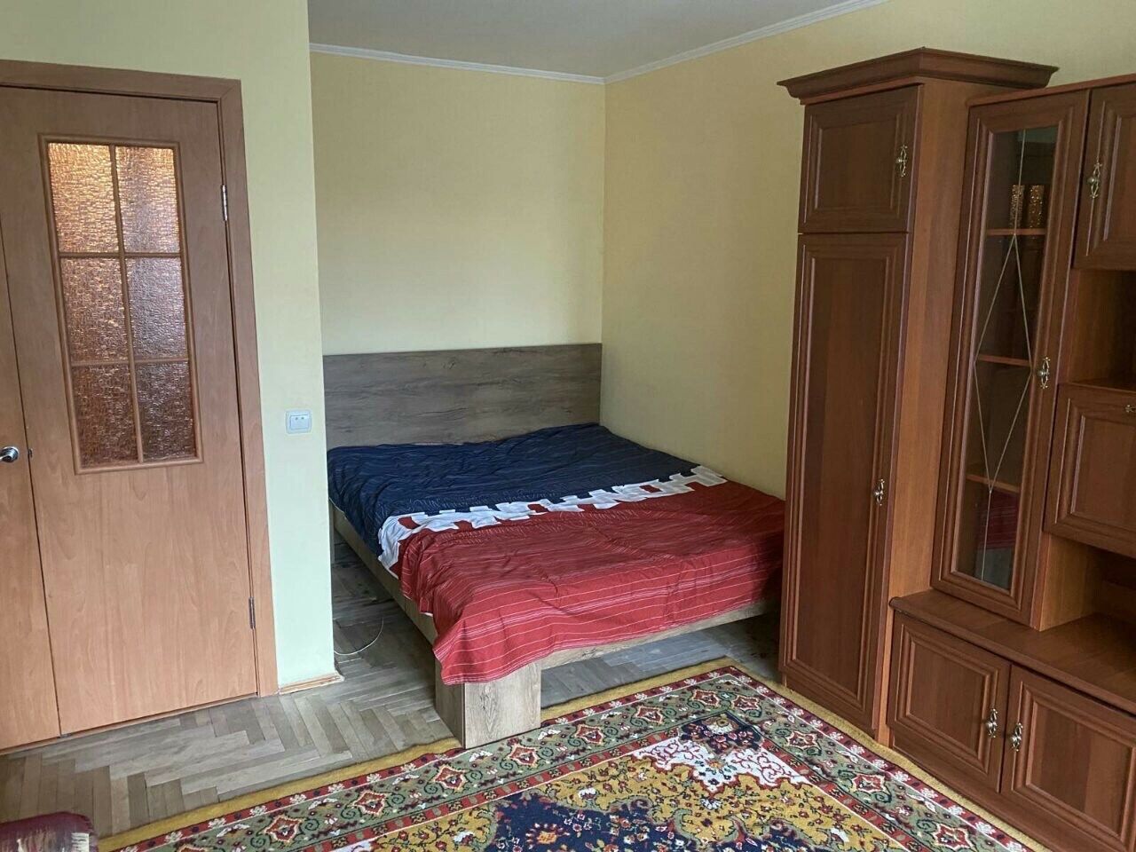 1831460074366667