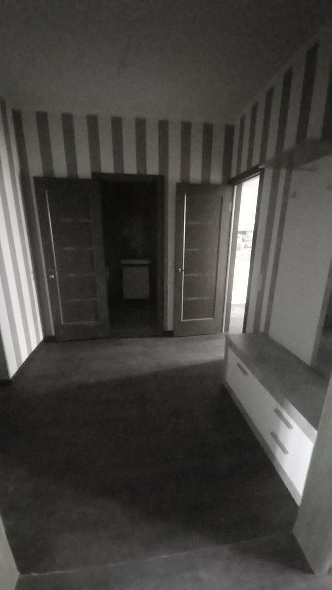 1832102076138667