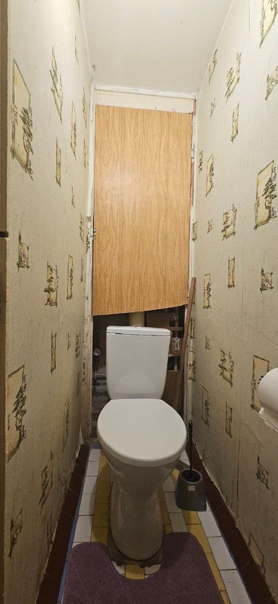 1834634600592667