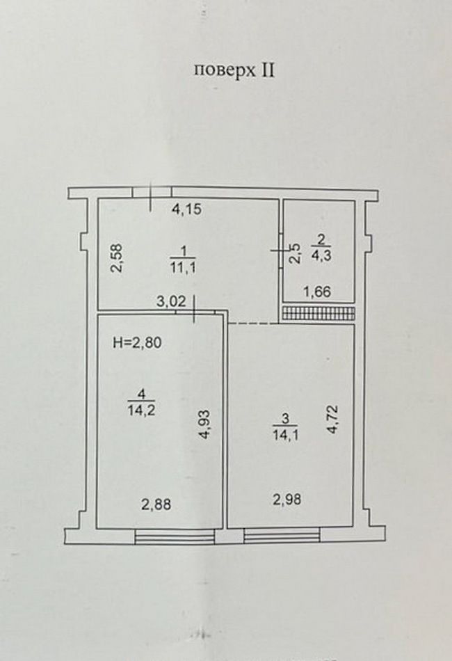 1835086851556667