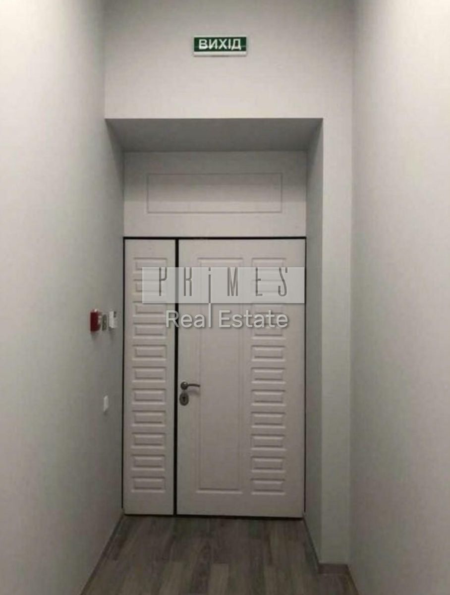 1835343907403667