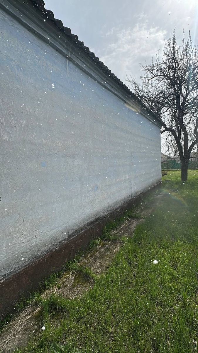 1836113817244667