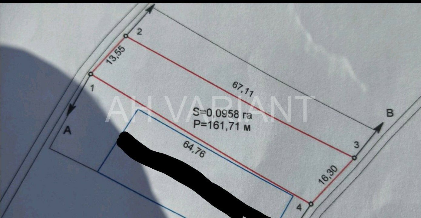 1836563989020667